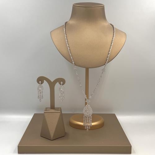 عقد طويل DV03