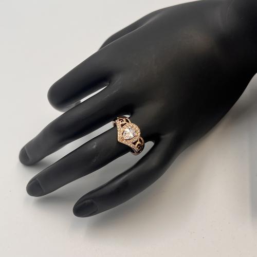 خاتم أنيق 75