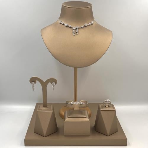 طقم نواعم DV09