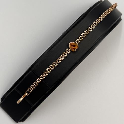 أسورة الحب 210