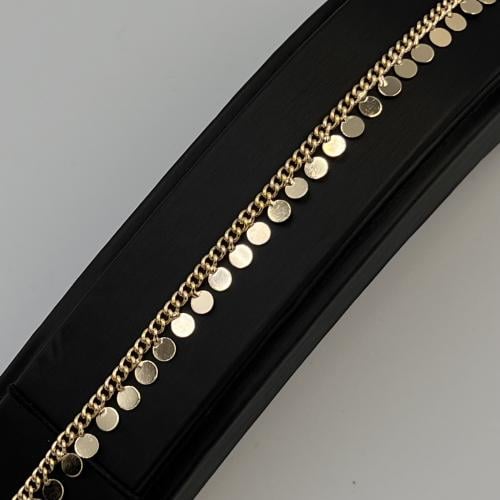 أسورة أنيقة