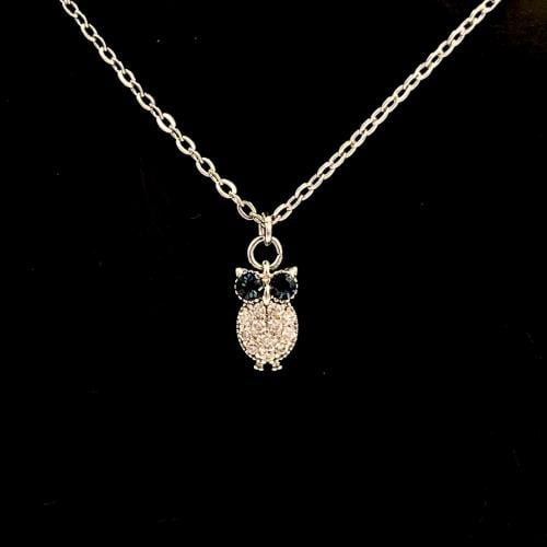 سلسال البومه 190