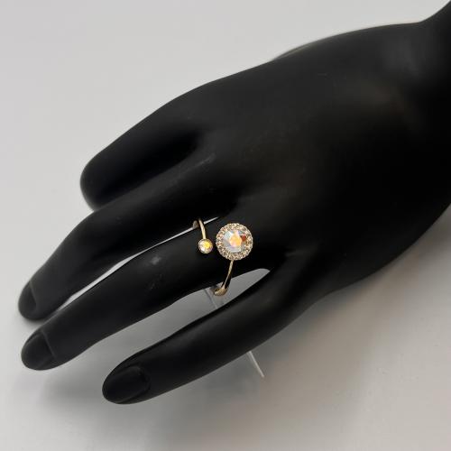 خاتم أنيق 130