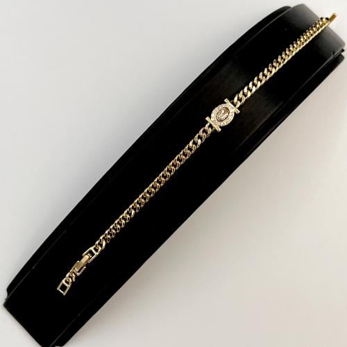 أسورة ناعمة 190