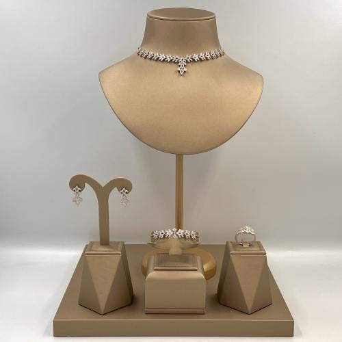 طقم نواعم DV90