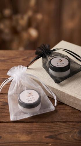 Distributions for your special occasions