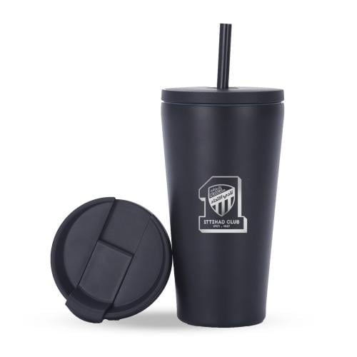 كوب اناء للمشروبات الحارة و الباردة - الاتحاد السع...