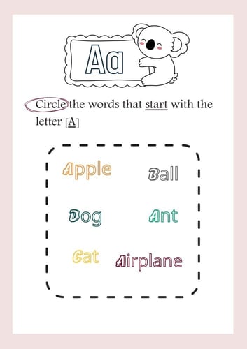 متعة وتعليم