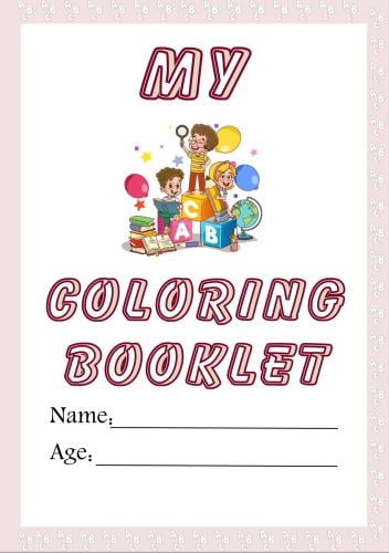 متعة وتعليم