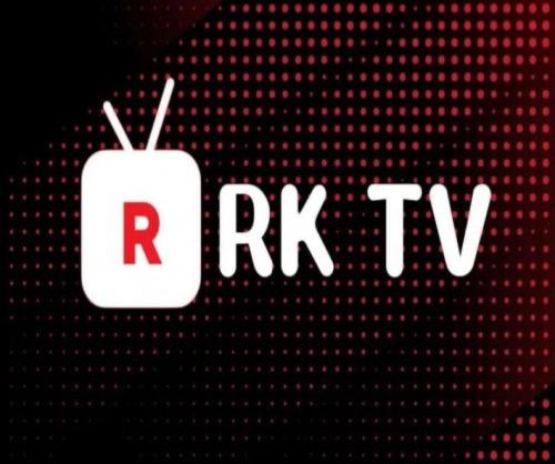 اشتراك RK سته شهور