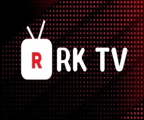 اشتراك RK