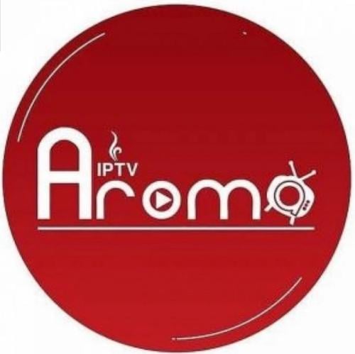 اشتراك اروما سنه و3 شهور مجانا