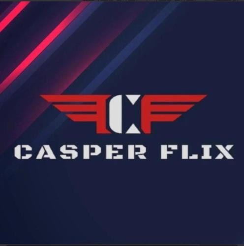 اشتراك كاسبر شهر