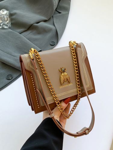 2025 Shoulder bag