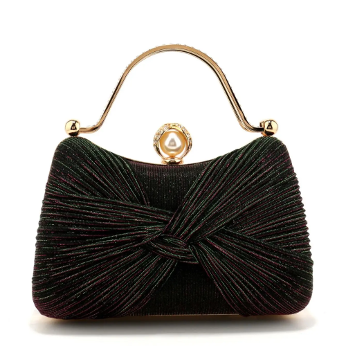 Wedding bags