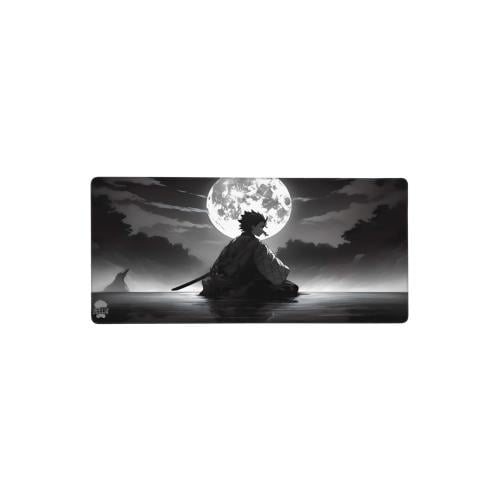 ماوس باد - MOUSE PAD ANIME