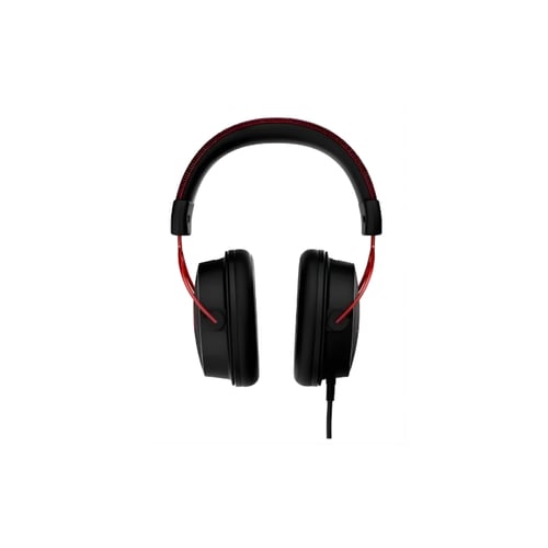 سماعة هايبر اكس كلاود ألفا (سلكية)