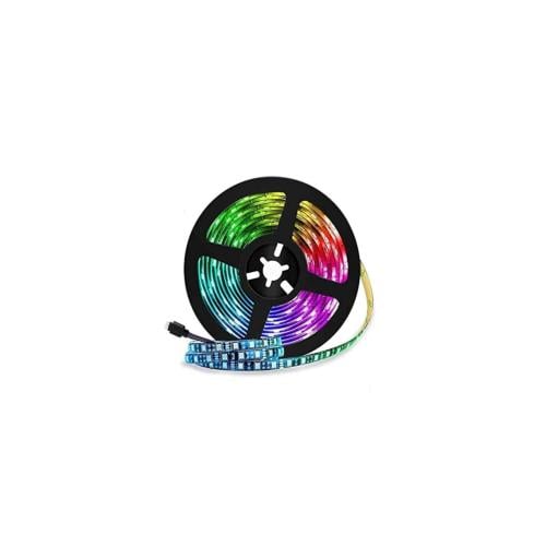 شريط ليد 3 امتار