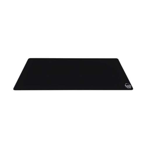 ماوس باد - MOUSE PAD BLACK