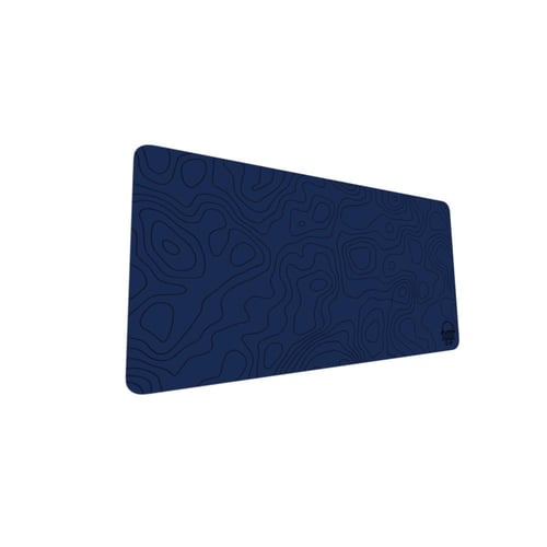 ماوس باد - MOUSE PAD NAVY BLUE