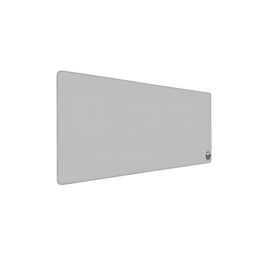 ماوس باد - MOUSE PAD GRAY