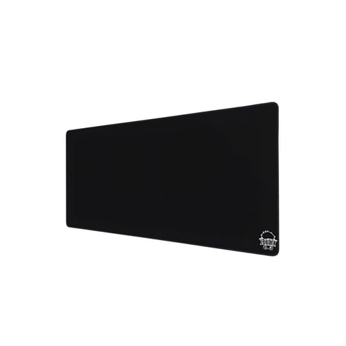 ماوس باد - MOUSE PAD BLACK