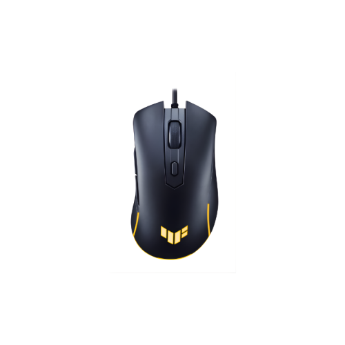ماوس ألعاب ام 3 من اسوس (Asus Tuf Gaming)