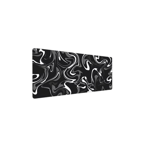 ماوس باد - MOUSE PAD FLUX