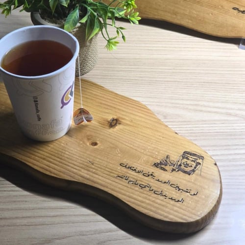 طبق بدر بن عبدالمحسن