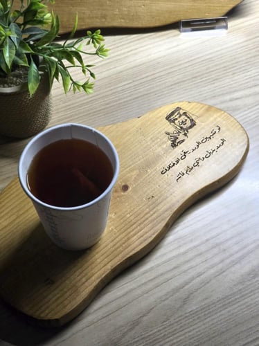 طبق بدر بن عبدالمحسن