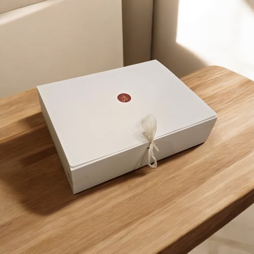 طبق بدر بن عبدالمحسن