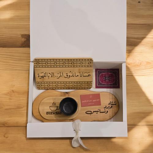 شتوية أثر
