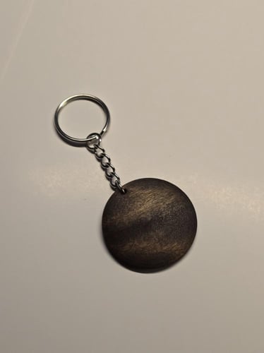 بكج اليوم الوطني