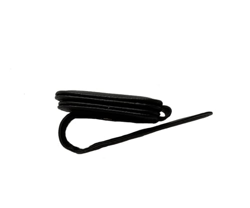 حامل نظارات مغناطيسي