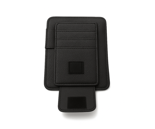 حامل نظارات متعدد الاستخدام