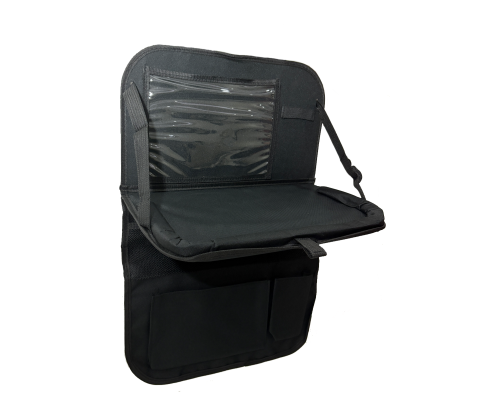 طاولة محمولة متعددة الاستخدام