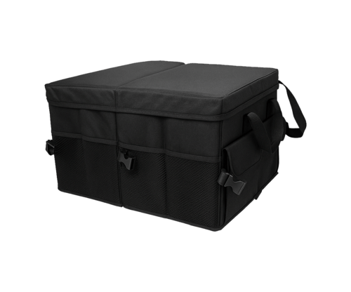 بكج الكشتة والخرجات