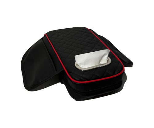 بكج الأساسيات الداخلية (الثيم الغامق)