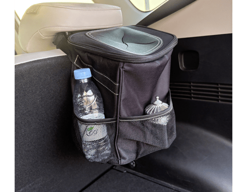 شنطة حافظة متعددة الإستخدام