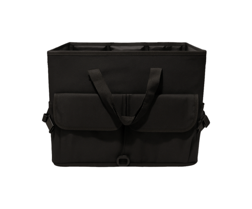 منظم شنطة السيارة