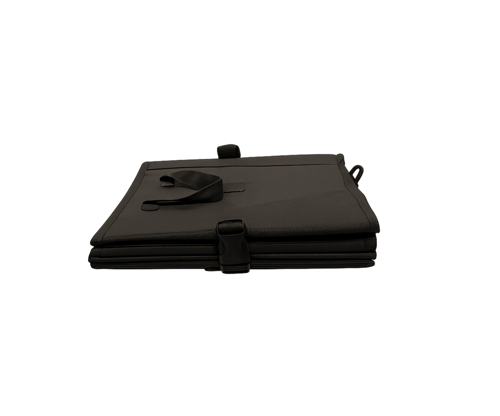 منظم شنطة السيارة