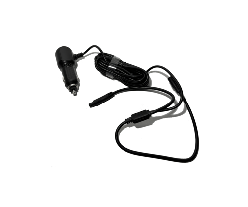 داش كام (كاميرا امامية وخلفية)