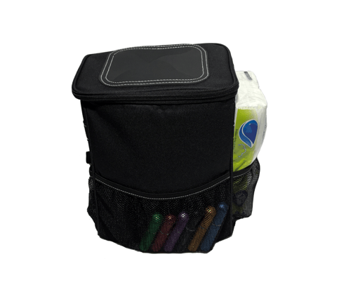 شنطة حافظة متعددة الإستخدام