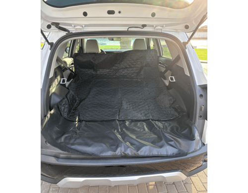 بكج الكشتة والخرجات