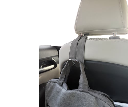 بكج الإكسسوارات الداخلية