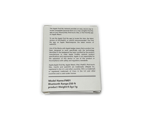 تاج تحديد الموقع GPS