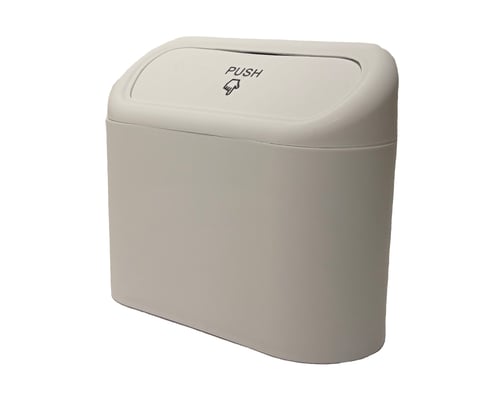 بكج الأساسيات الداخلية (الثيم الفاتح)