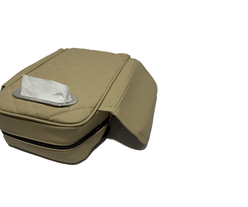 بكج الأساسيات الداخلية (الثيم الفاتح)