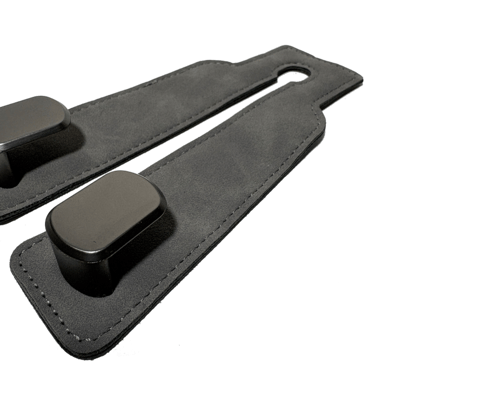 علاقة مسند الرأس