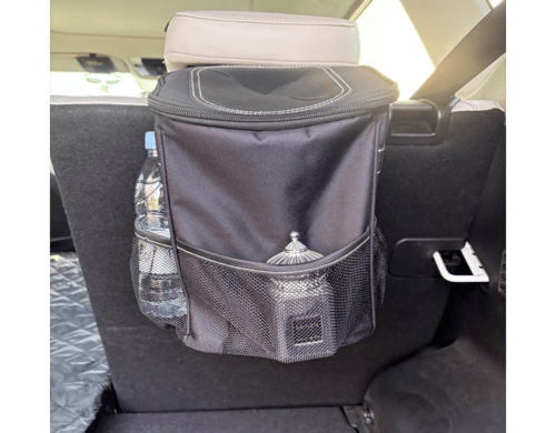 شنطة حافظة متعددة الإستخدام